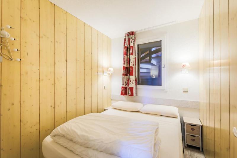 Select One-Bedroom Apartment (5 People) image 1