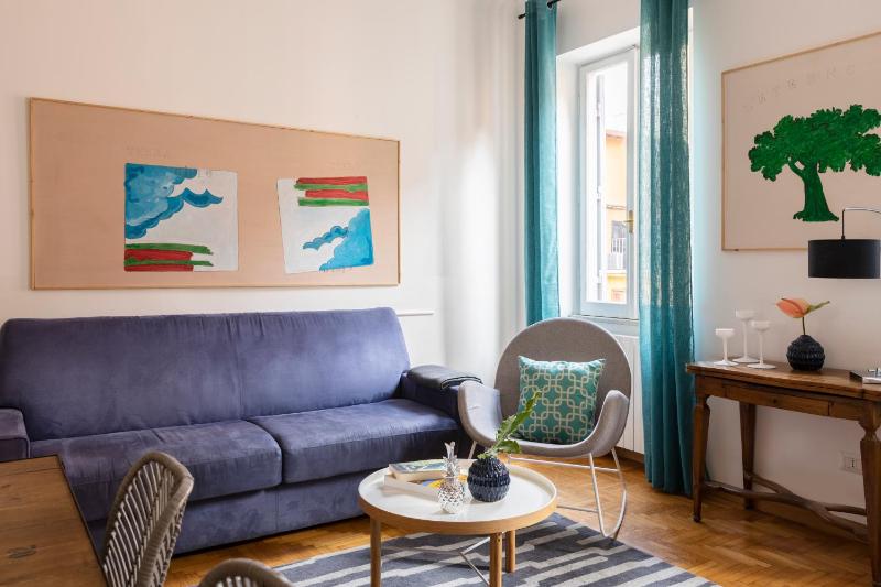 Apartment image 4