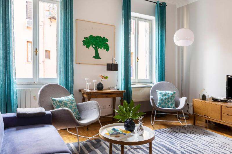 Apartment image 3