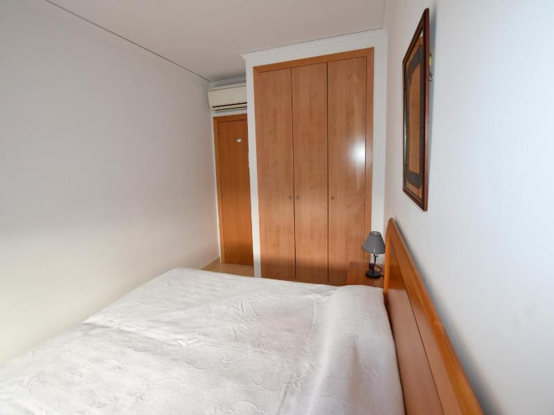 Three-Bedroom Apartment image 4