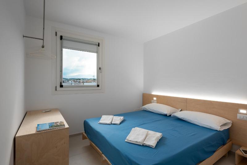 Vitop Residence - image 38