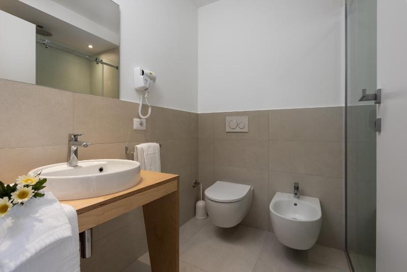 Vitop Residence - image 29