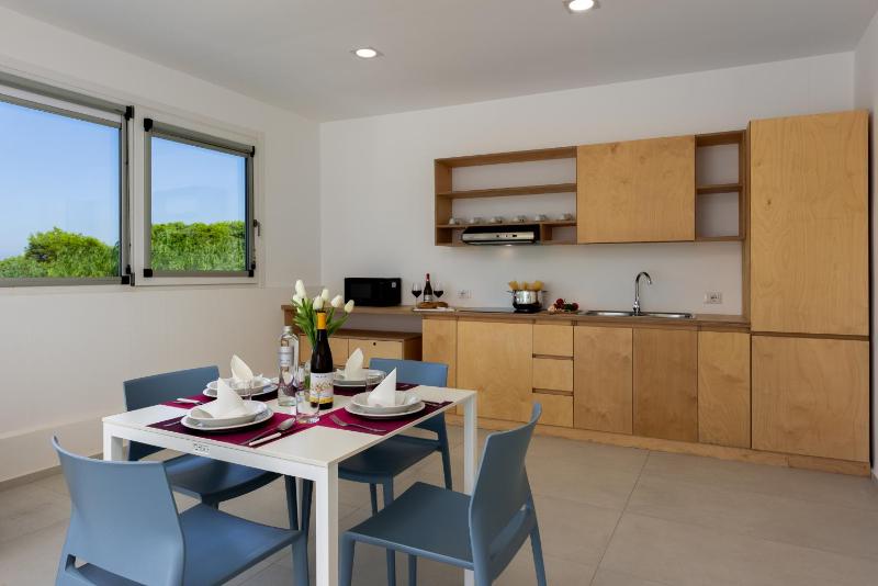 Vitop Residence - image 32