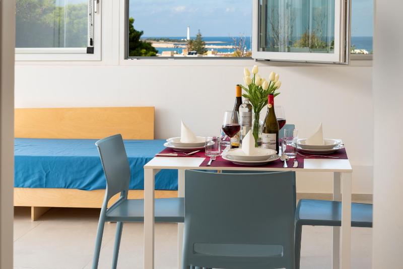 Vitop Residence - image 18