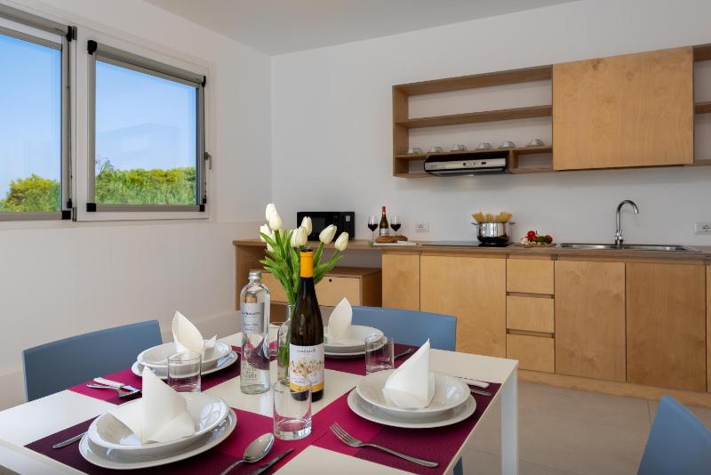 Vitop Residence - image 10