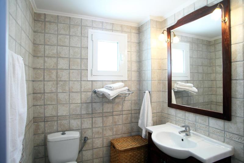 One-Bedroom Villa with Private Pool image 2