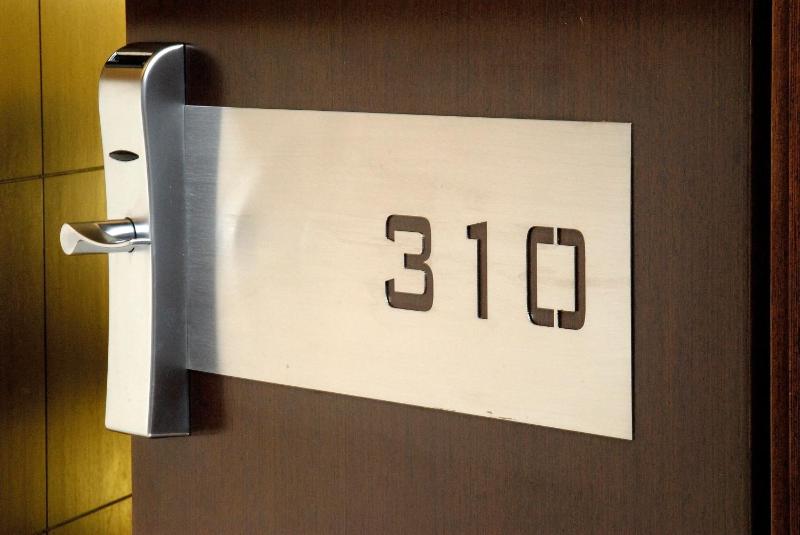 Double or Twin Room image 1