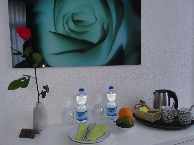 Double Room image 4
