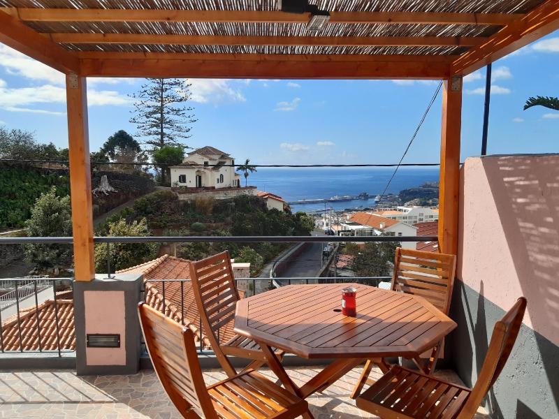 Holiday Home image 3
