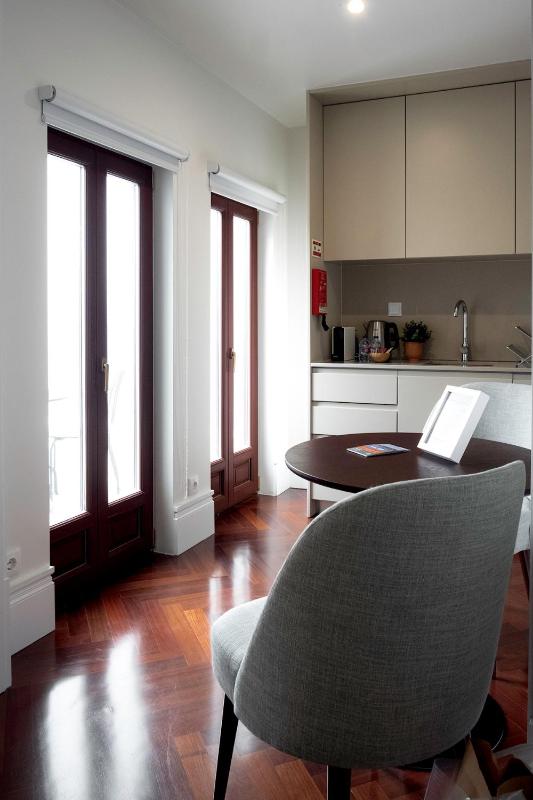 Trindade Premium Apartments - image 22