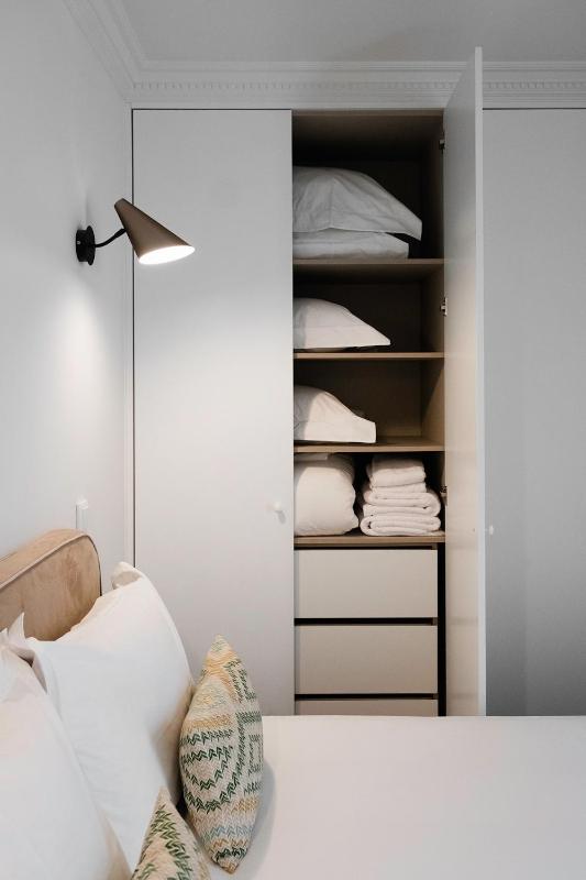 Trindade Premium Apartments - image 2
