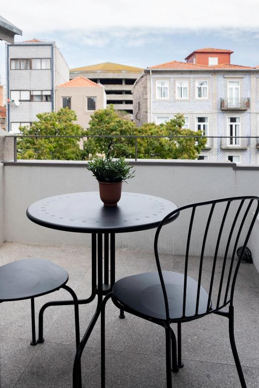Trindade Premium Apartments - image 8