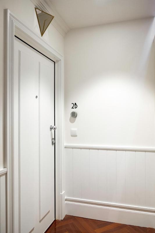Trindade Premium Apartments - image 34