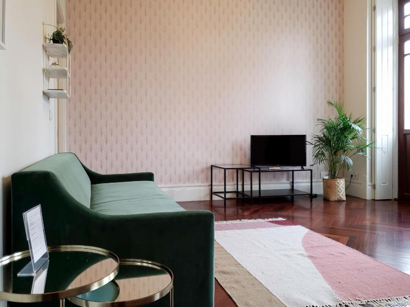 Trindade Premium Apartments - image 29