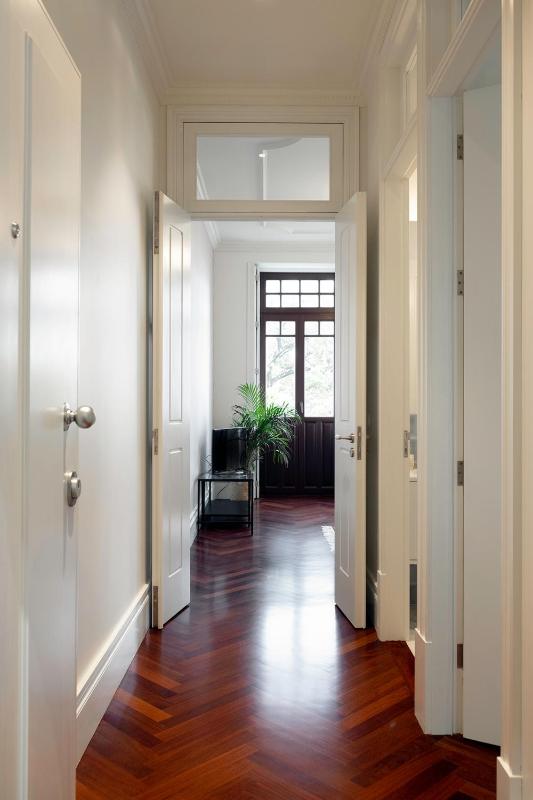 Trindade Premium Apartments - image 41