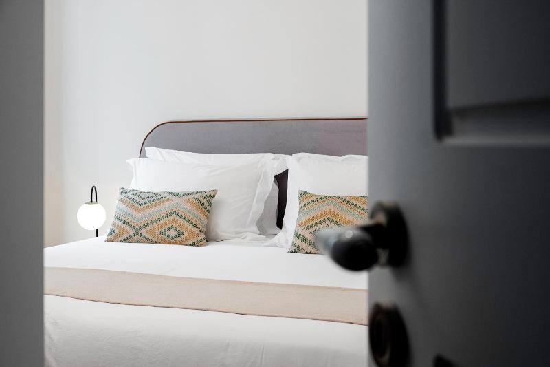 Trindade Premium Apartments - image 50