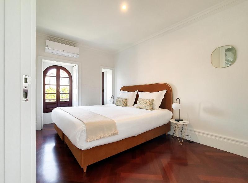 Trindade Premium Apartments - image 37