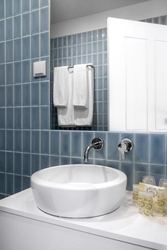 Trindade Premium Apartments - image 24