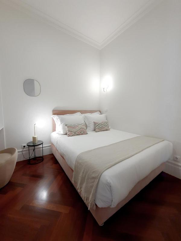 Trindade Premium Apartments - image 31