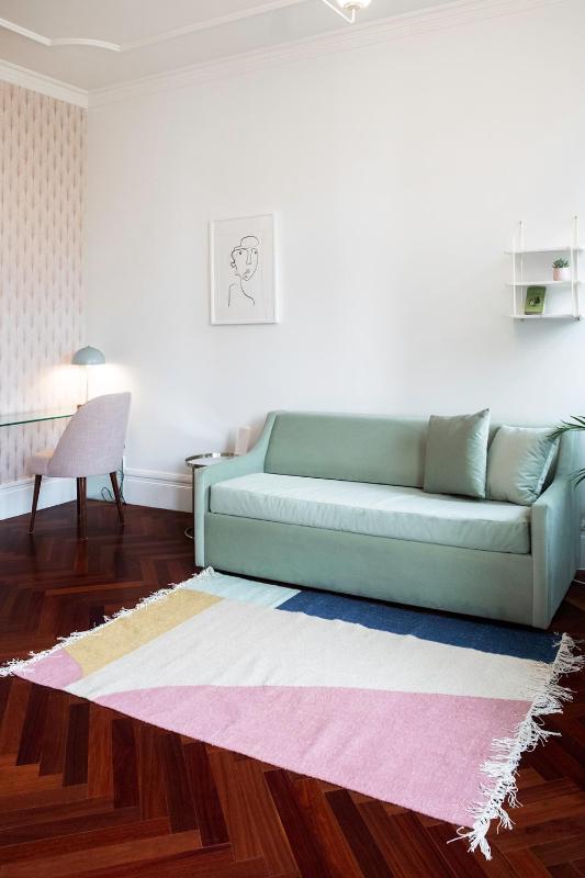 Trindade Premium Apartments - image 14