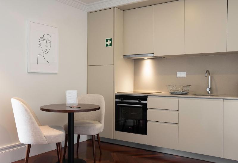 Trindade Premium Apartments - image 39