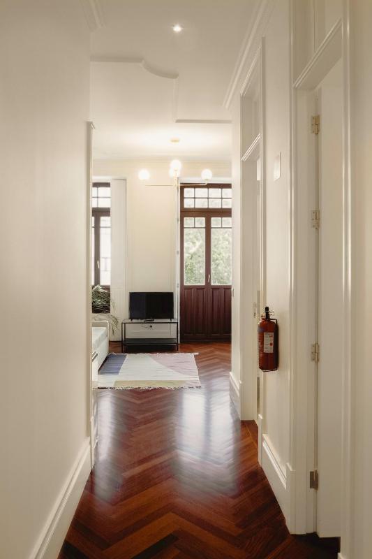 Trindade Premium Apartments - image 4