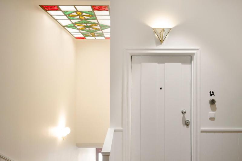 Trindade Premium Apartments - image 43