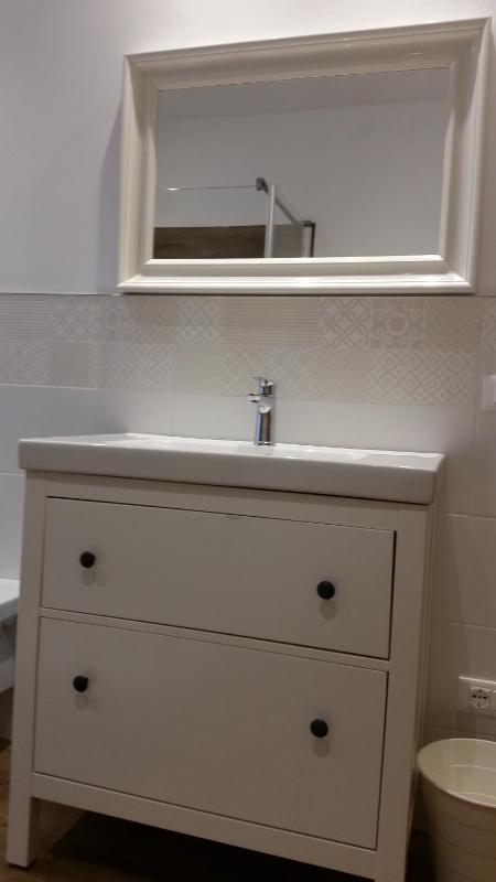 Apartment 1a image 4