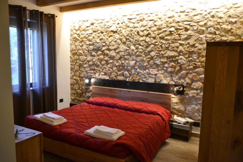 Junior Suite image 1