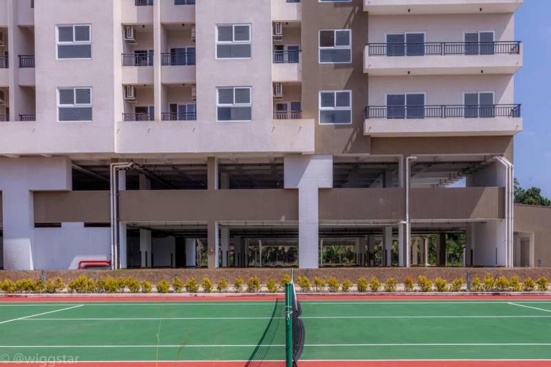 3 Bedroom Apartment Close to Galle and Beaches - image 15