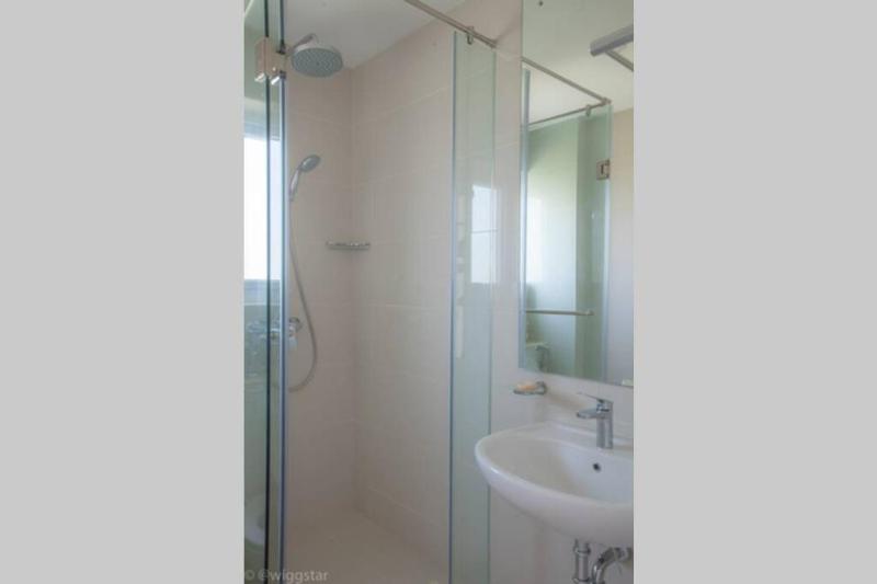3 Bedroom Apartment Close to Galle and Beaches - image 4