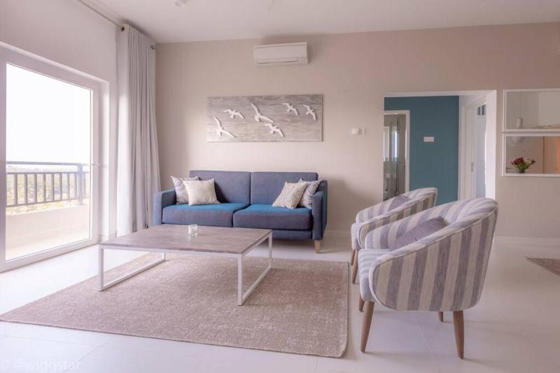 3 Bedroom Apartment Close to Galle and Beaches - image 13