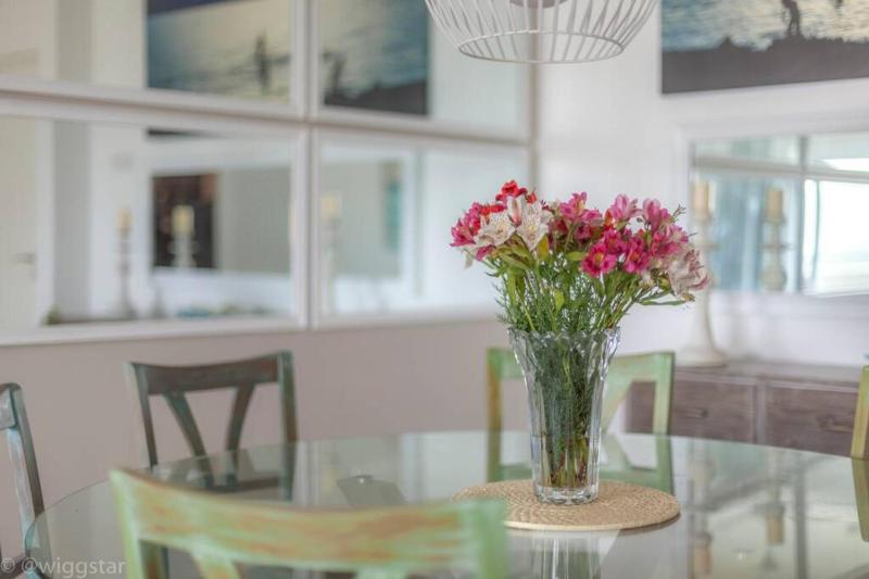 3 Bedroom Apartment Close to Galle and Beaches - image 8