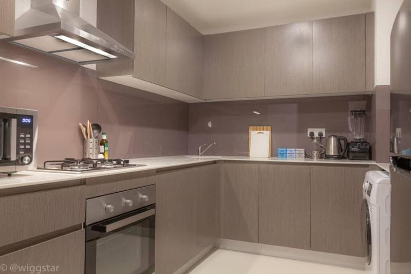 3 Bedroom Apartment Close to Galle and Beaches - image 10
