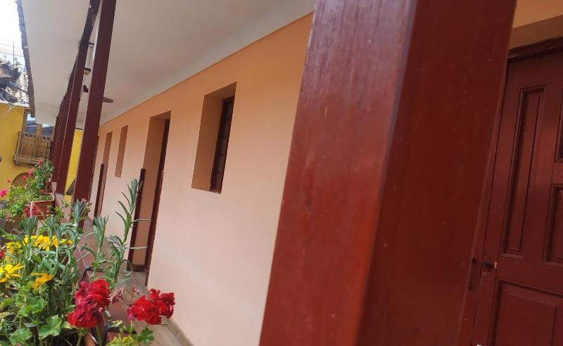 Casa de Anais y Nicolas - image 4