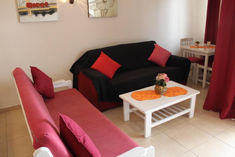 Naturmar Praia - image 16