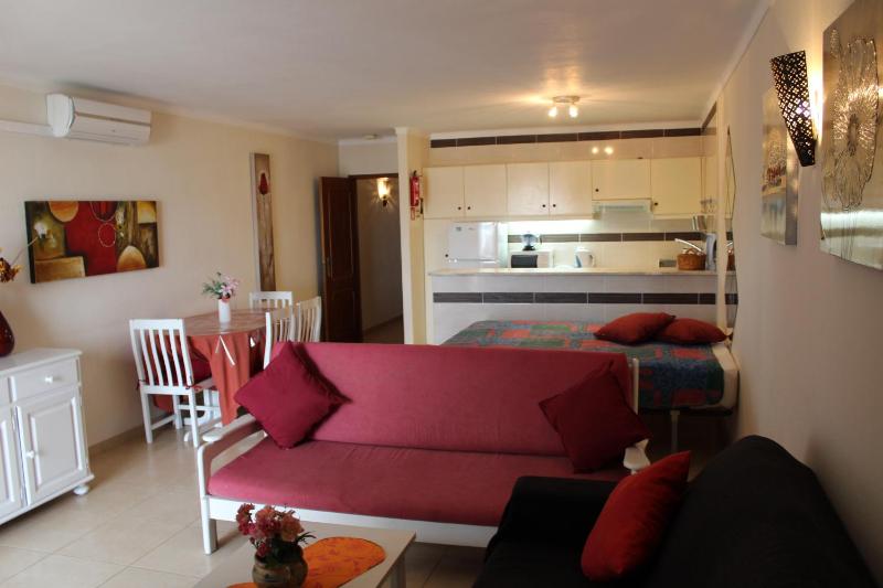 Naturmar Praia - image 42