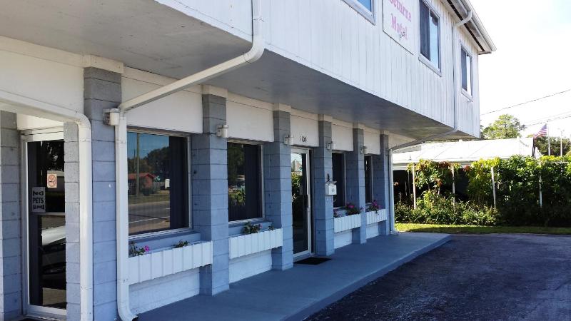 Nocturne Motel - image 5
