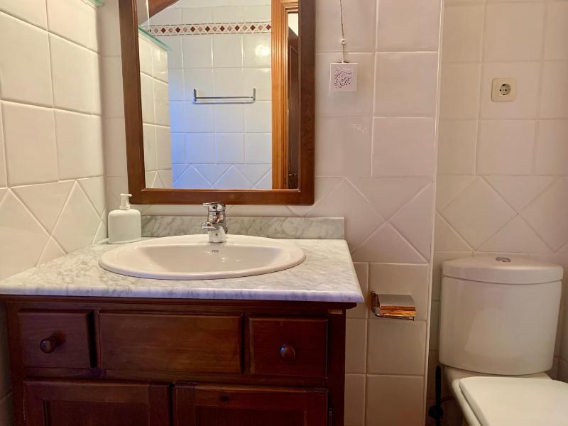 Two-Bedroom Apartment image 4