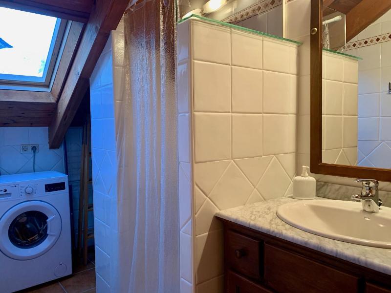 Two-Bedroom Apartment image 2