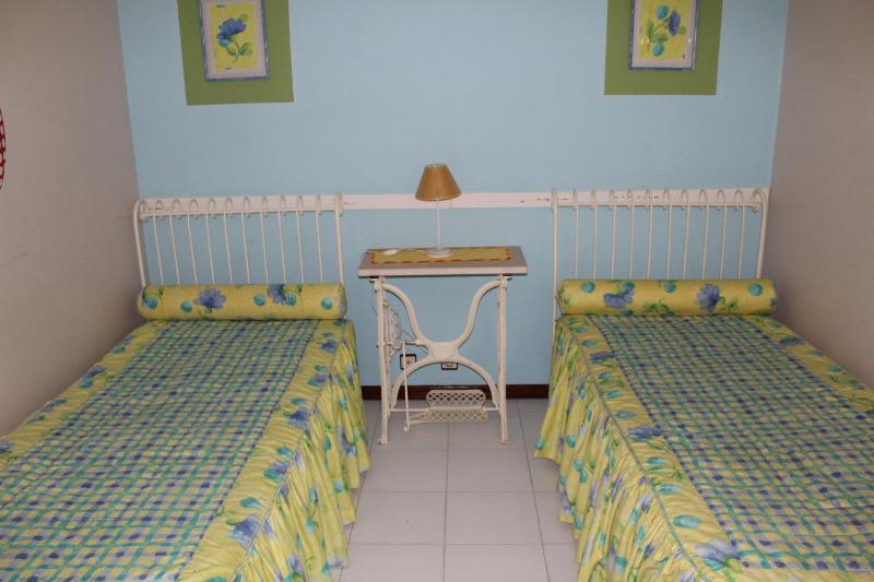 Naturmar Praia - image 7