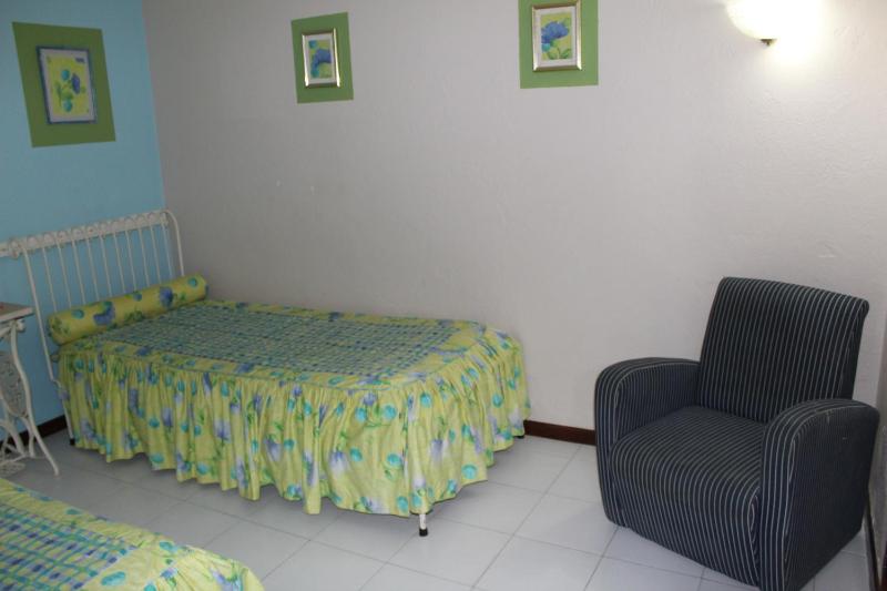 Naturmar Praia - image 47