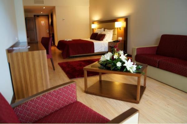 Suite image 3