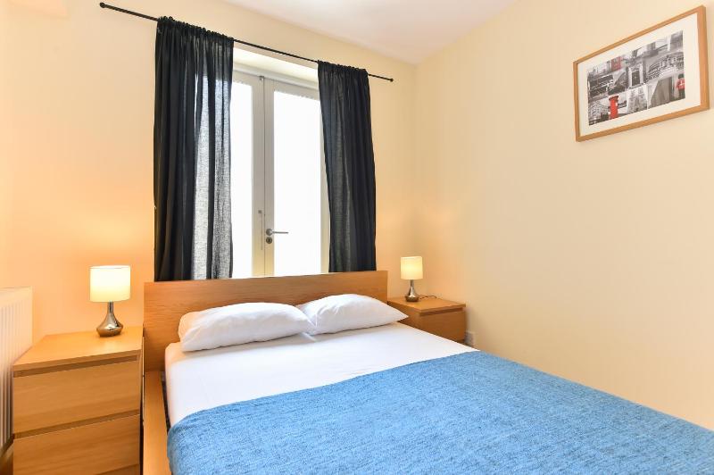Apartment image 4