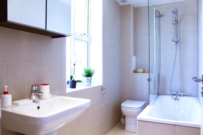 Apartment image 2