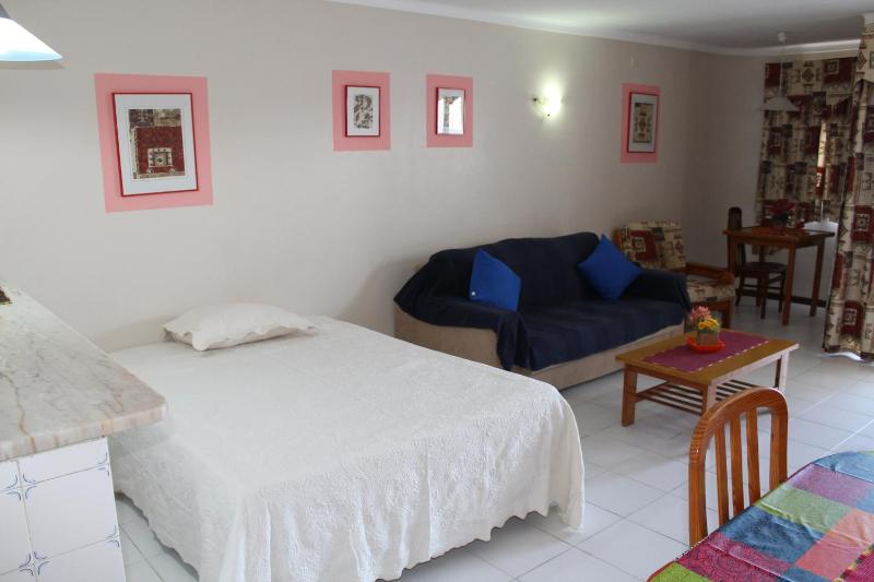 Naturmar Praia - image 31