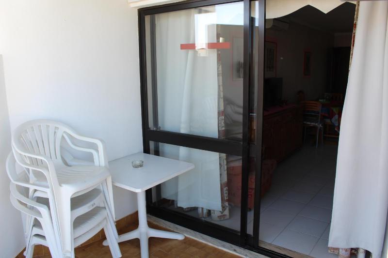 Naturmar Praia - image 8