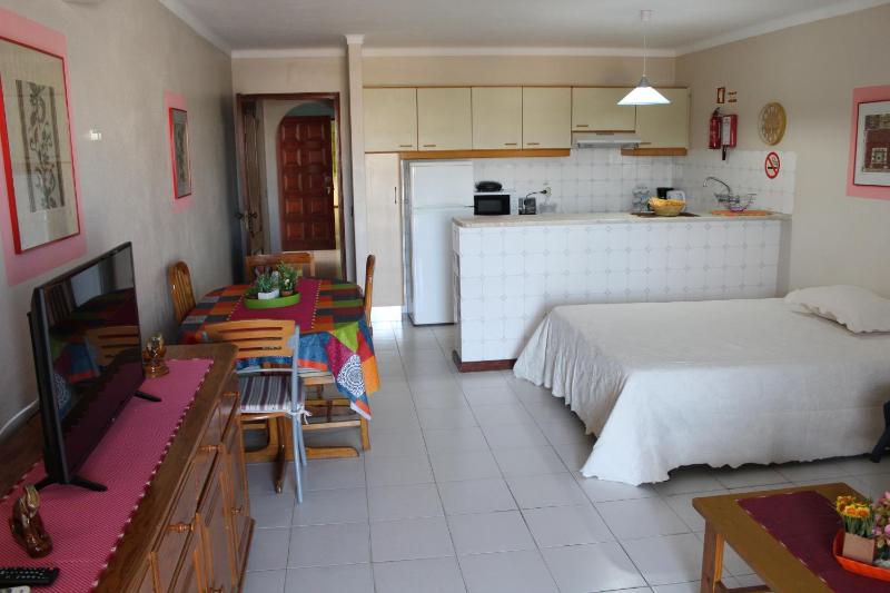 Naturmar Praia - image 27