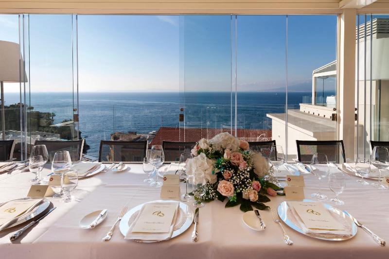 Hotel Continental - image 23