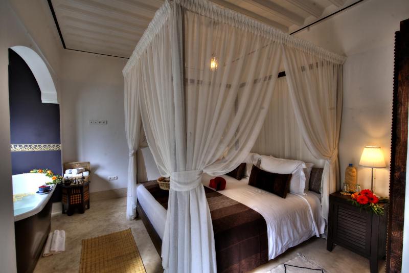 King Suite image 1